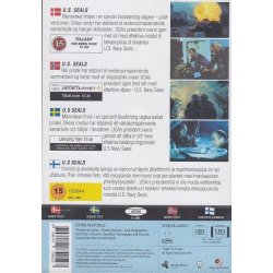 U.S. Seals (DVD)