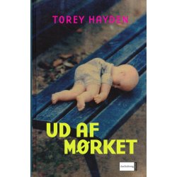 Ud af m�rket (Bog)