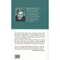 Uden sikker viden (Bog)