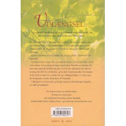 Udl�ngsel (Bog)