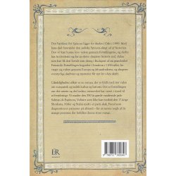 Ud�delighedens eliksir (Bog)