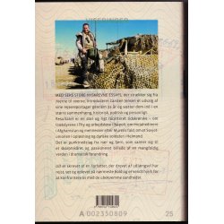 Ud - Opdagelsesrejser 1978-2010 (Bog)