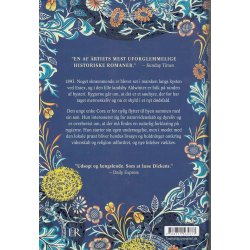 Uhyret i Essex (Bog)