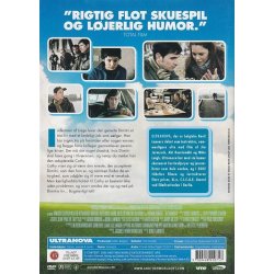 Ultranova (DVD)