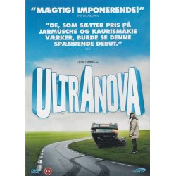 Ultranova (DVD)