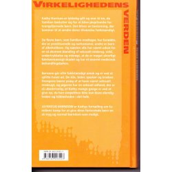 Ulykkelig barndom (Bog)