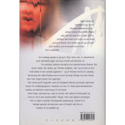 Under den hvide bro (Bog)