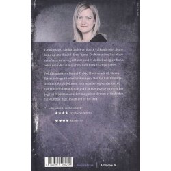 Under en sort himmel (Bog)