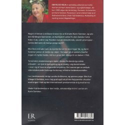 Under fuld bed�velse (Bog)