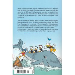 Under overfladen (Bog)