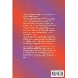 Under verden - bag sk�rmen - over enhver forstand (Bog)