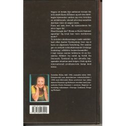 Under fuld bed�velse (Bog)