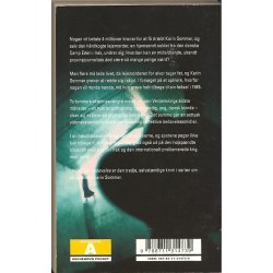 Under fuld bed�velse (Bog)