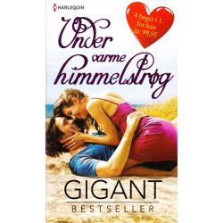 Gigant - Under varme himmelstr�g