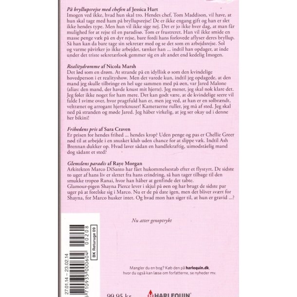 Gigant - Under varme himmelstr�g