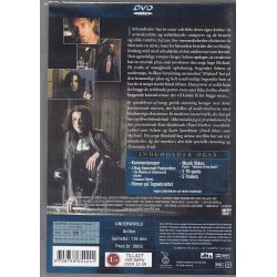 Underworld (DVD)