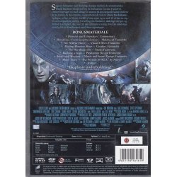 Underworld Evolution (DVD)
