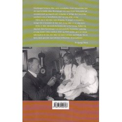 Ung mand i fyrrerne - Erindringer 1921-1948 (Bog)