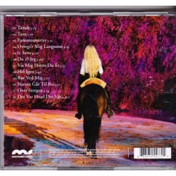 Unico (CD)