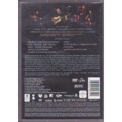MTV Unplugged (DVD)