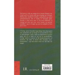 Urolige n�tter - En bog om s�vn (Bog)