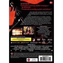 V for Vendetta (DVD)