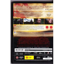 Valhalla rising (DVD)