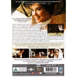 Valmont (DVD)