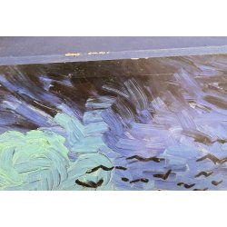 Van Gogh - The Complete Paintings (Bog)