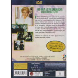 Danielle Steel - Vanessa (DVD)