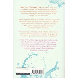 Vanvittig skyldig (Bog)