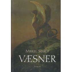 V�sner (Bog)