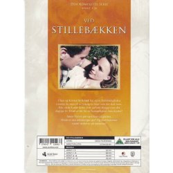 Ved stilleb�kken (DVD)