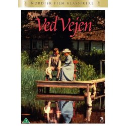 Ved vejen (DVD)