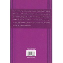 Vejen til dit indre rige (Bog)