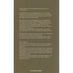 Vejen til Frihed (Bog)