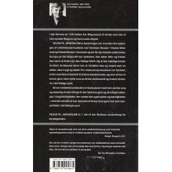 Vejen til Jerusalem (Bog)