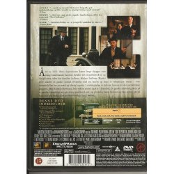 Vejen til Perdition (DVD)