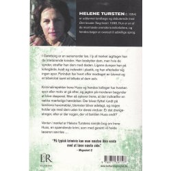 Venter i m�rket (Bog)