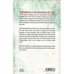 Venter i m�rket (Bog)