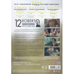 Venus effekten (DVD)