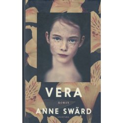 Vera (Bog)