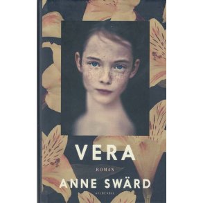 Vera (Bog)