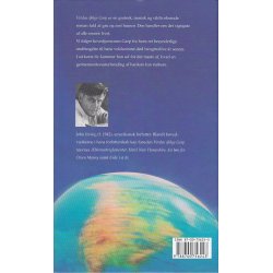 Verden if�lge Garp (Bog)