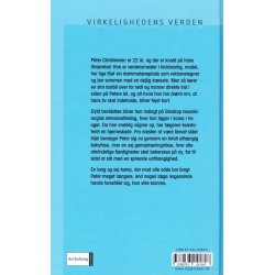Verdensmester med vilje (Bog)