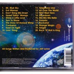 The very best of (CD)