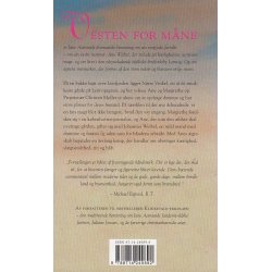 Vesten for m�ne (Bog)