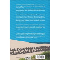 Vestkyst Bunker (Bog)