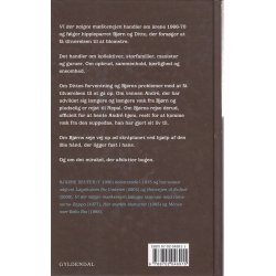 Vi der valgte m�lkevejen (Bog)