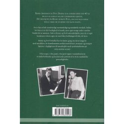 Vi har sunget vi har gr�dt vi har grint (Bog)